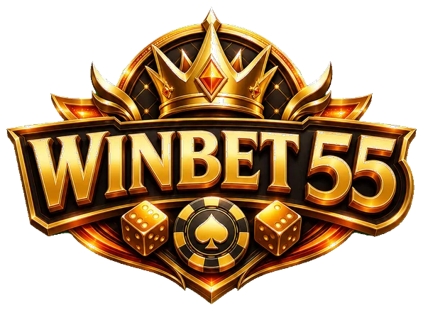 winbets55-logo